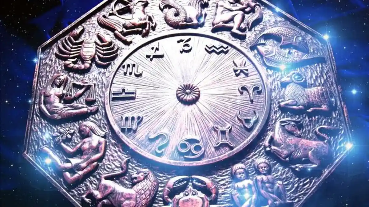 4 Zodiak yang Paling Serius soal Hubungan Asmara, Cek Milik Pasanganmu!
