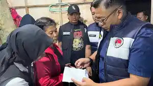 TOKE-SABU-DIAMANKAN-Kasat-Narkoba-Polrestabes-Medan.jpg