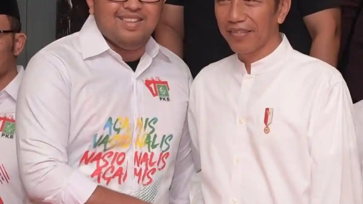 In-Depth Riset Rilis Hasil Survey Peluang Caleg DPR-RI Dapil IX Jatim