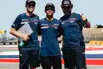Jam-tayang-dan-jadwal-Moto3-di-MotoGP-Ceko-2026-siaran-Trans7.jpg