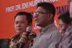 Menuju Upaya Penguatan KPK