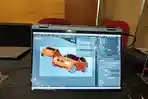 Artificial Intelligence Kini Dihadirkan Melalui Prosesor Laptop, Bikin Performa Makin Kencang