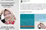 kisah-perjuangan-Riska-jadi-mahasiswa-trending-topic-Twitter.jpg
