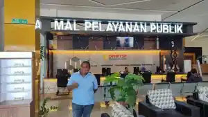 ATR-MALL.jpg