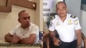 sosok-asri-damuna.jpg