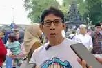 Disparbud Wonosobo Rilis Data Terbaru, Kunjungan Wisata Lebaran 2026 Naik 62 Persen