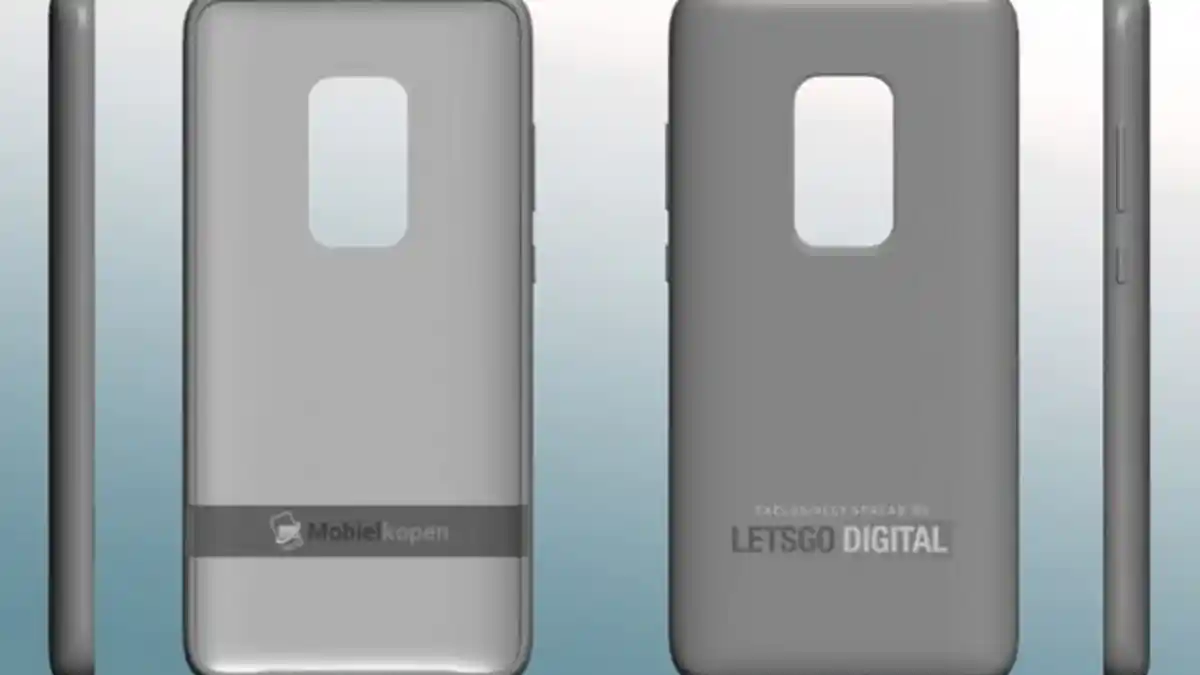 5 Toko Casing Handphone di Pontianak   