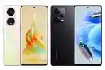 Oppo-Reno8-T-5G-dan-Redmi-Note-12-Pro-5G.jpg