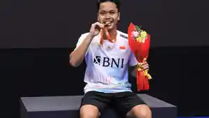Anthony-Ginting-Juara-Asia-2023.jpg
