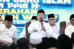 Kantor-Pertahanan-Ende-Nusron-Wahid.jpg