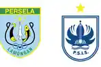 LINE Up Live Hasil Persela Lamongan vs PSIS Semarang: Ragil Sadiman Pasang Trio Beto-Jhon Mena-Tedja