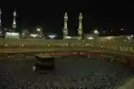 MasyaAllah-suasana-Mekkah-malam-hari.jpg