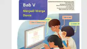 Soal-ujian-sekolah-Bab-5-Buku-Bahasa-Indonesia-Kelas-5-Kurikulum-Merdeka.jpg