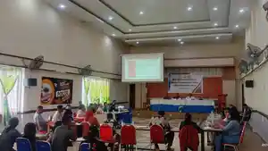pose-pelaksanaan-kegiatan-rapat-formula-sentra-penegakan-hukum-terpadu.jpg
