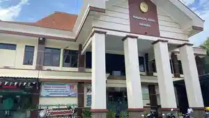 20260227-_-Kantor-Pengadilan-Agama-Surabaya.jpg