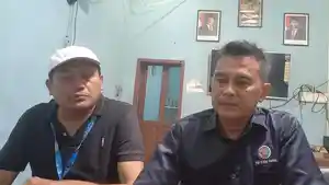 20251229_Ketua-Serikat-Pekerja-RTMM-SPSI-Kudus-Sabar_1.jpg