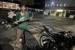 Penjaringan-sepeda-motor-dengan-knalpot-di-Mapolres.jpg
