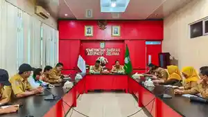 Wabup-Seluma-Rakor-tanggap-bencana.jpg