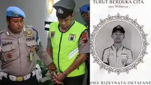Aipda-Robig-Penembak-Siswa-SMKN-5-Semarang-Tolak-Dipecat-dari-Polri-Kini-Ajukan-Banding.jpg
