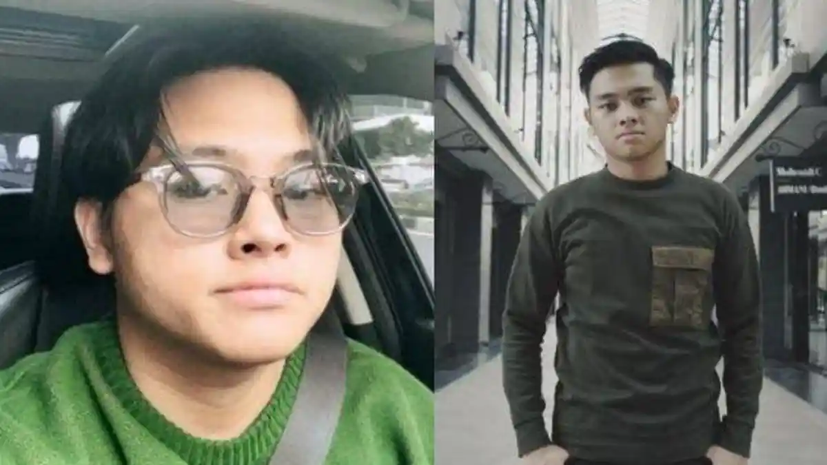 Aldy Maldini eks CJR Diduga Tilep Uang Fans Lewat Ajakan Dinner Berbayar, Ini Kronologinya