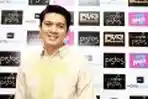 Irwansyah