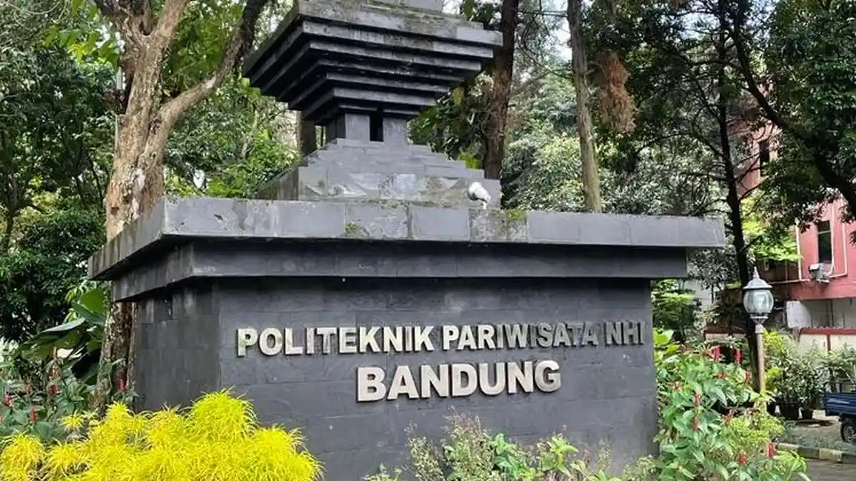 Contoh Soal SNBT 2023 Literasi Bahasa Indonesia, Cocok Untuk Calon Mahasiswa yang Mau Masuk STP