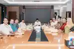 OKU Timur Bakal Punya Sekolah Rakyat Gratis: Fasilitas Laptop, Asrama, hingga Makan 3 Kali Sehari