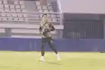20260312_Borneo-FC-vs-Persib_Nadeo-Argawinata_Stadion-Segiri_Samarinda.jpg