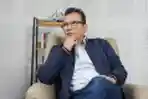 Wawancara Khusus dengan Mantan Ketua LPSK Edwin Partogi