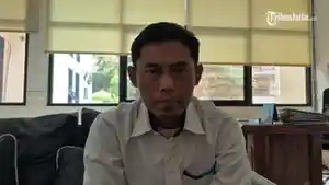 Pimpinan-Cabang-Perum-Bulog-Ponorogo-Budiwan-Susanto-soal-serapan-gabah.jpg
