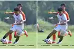 sumsel-united-u-19-ke-final.jpg