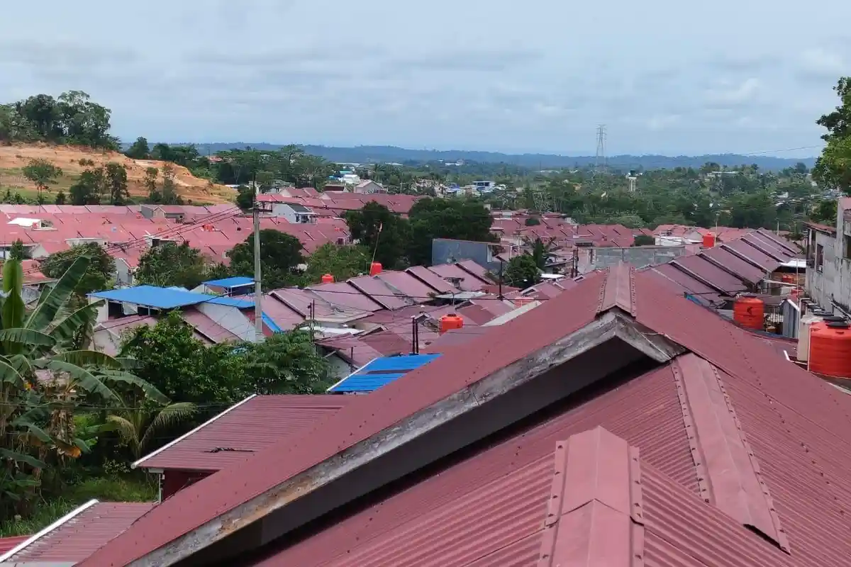 Dampak IKN Nusantara pada Properti Balikpapan, Marketing Berpengalaman Beri Tips Membeli