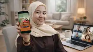 Paket-WFH-Mania-Telkomsel.jpg