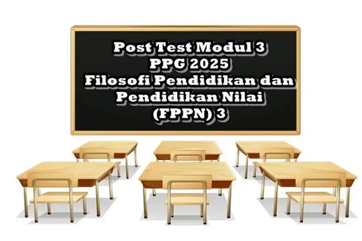 Anda ingin Membantu Farel Menyadari Pentingnya Mendengarkan dan Menghargai Pendapat Teman, Modul 3
