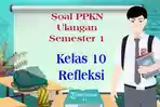 Pembelajaran-soal-PPKN-kelas-10-kurikulum-merdeka.jpg