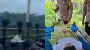 3-warga-Buleleng-ulah-pati.jpg
