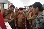 Gubernur-Jambi-di-MPP-Sarolangun.jpg