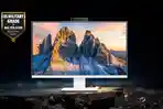 Rekomendasi Desktop All-in-One Intel yang Praktis untuk Aktivitas Harian