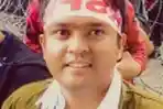 Ichsan Relawan Buruh Jokowi (Rebo)