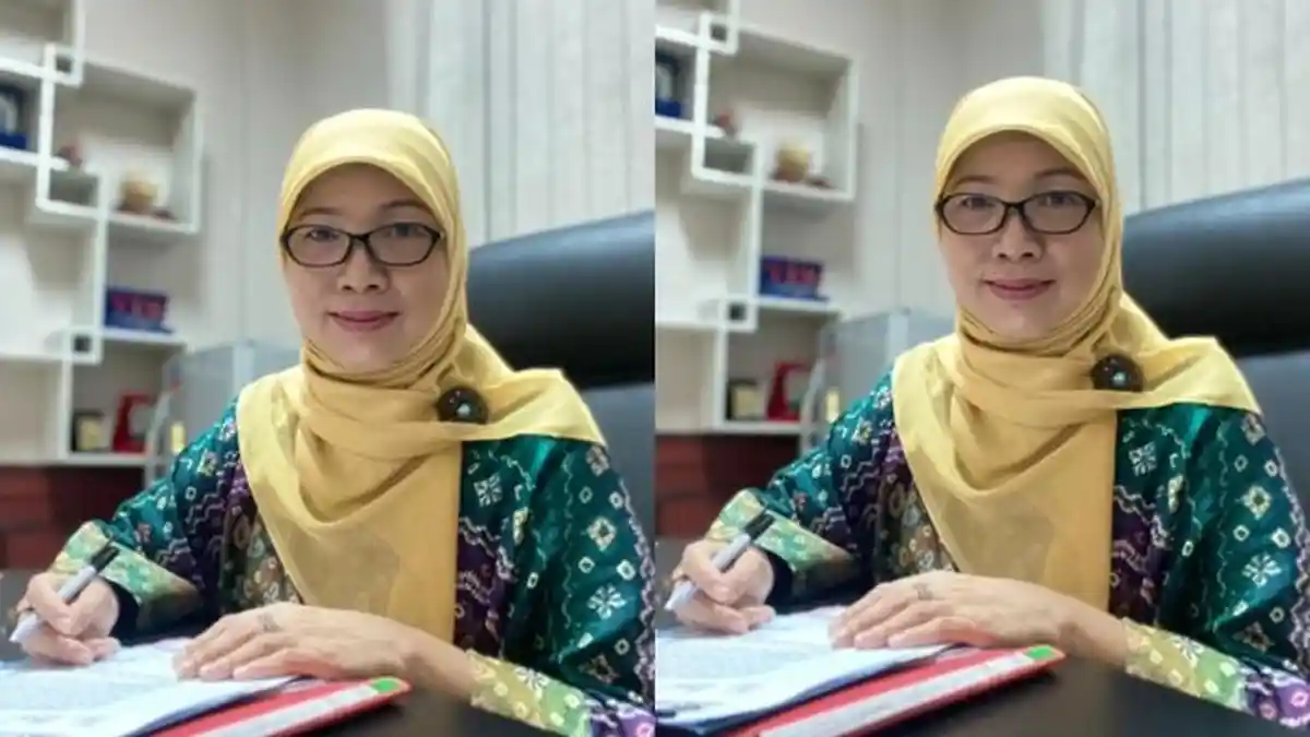 Pasca Lebaran, Waspadai Penyakit Gastrointestinal, 22 Puskesmas dan 4 Rumah Sakit Standby 24 Jam