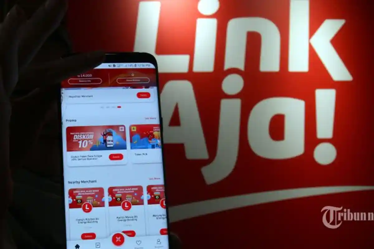 Lowongan Kerja, Link Aja Posisi Product Risk Management Sr.Associate, Minimal Pendidikan S1