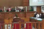 tubagus-ade-hidayat-saksi-sidang-unlawfull-killing.jpg