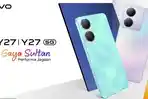 Vivo-Y27-5G-Harga-dan-spesifikasi-Vivo-Y27-5G.jpg