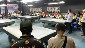 Pembukaan-cabor-biliar-Porprov-Maluku-Utara-2026.jpg