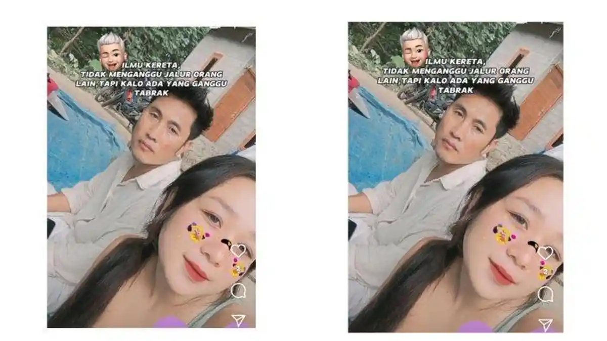 Pria di Bali Bacok Bos Vila Selingkuhan Istri Ketiganya, Emosi Lihat Chat Mesra, 3 Kali Beli Celurit
