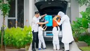 PERSIAPAN-MUDIK-LEBARAN.jpg