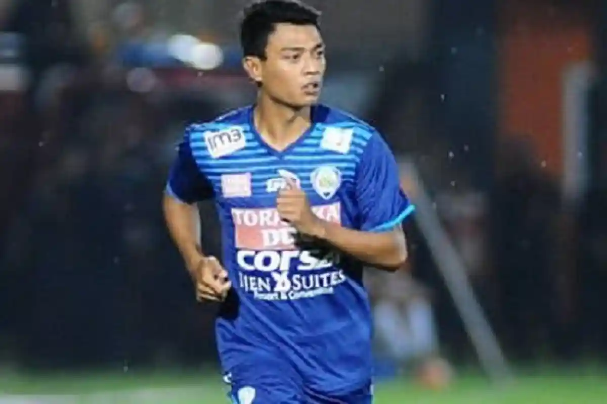 Hasil Akhir Arema FC Vs Barito Putera, Comeback Indah Arema dan 5 Gol Cepat di Malang