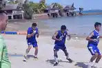 pemain-persib-bandung-latihan-di-batam-view.jpg