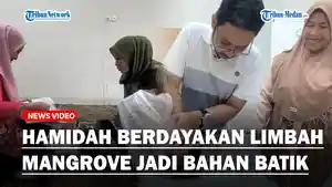 Hamidah-Yagasu-Berdayakan-Limbah-Mangrove-Jadi-Bahan-Batikggg.jpg