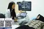 Dokter-Spesialis-Jantung-dan-Pembuluh-Darah-Santosa-Hospital-Bandung-Kopo-dr-Rhenata-Dylan-SpJP.jpg
